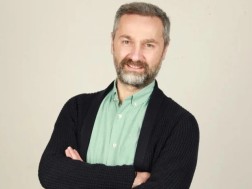 Zura Manjavidze: European politicians failed to know the nature of the Georgian people and that they have no troubled slaves here, in the form of NGOs, the media and politicians sold here, they think the whole country is