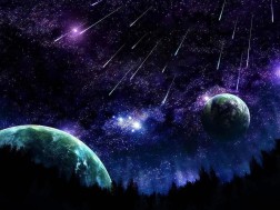 ვენერა ვენერა