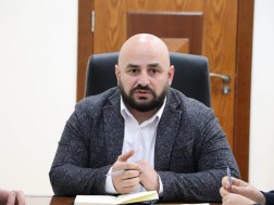 We have communication with absolutely every village. As for the population, which was stuck in the villages, we have already received the government's more than 5,500 baskets for each family - Avtandil Talakvadze