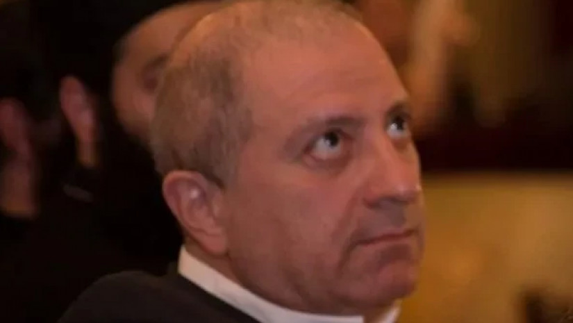 ედუარდის შვილი