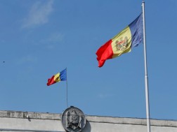 მოლდოვა
