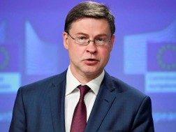 ვალდის დომბროვსკისი ვალდის დომბროვსკისი