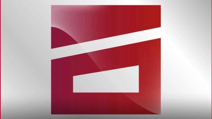 mtavari tv