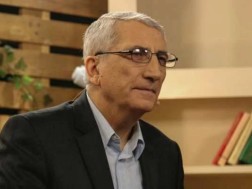 Gia Murgulia on the statement of Giorgi Rukhadze, one of the leaders of the radical opposition, who rejected the sound of the Georgian language: a man who is not mentioned by Georgians.