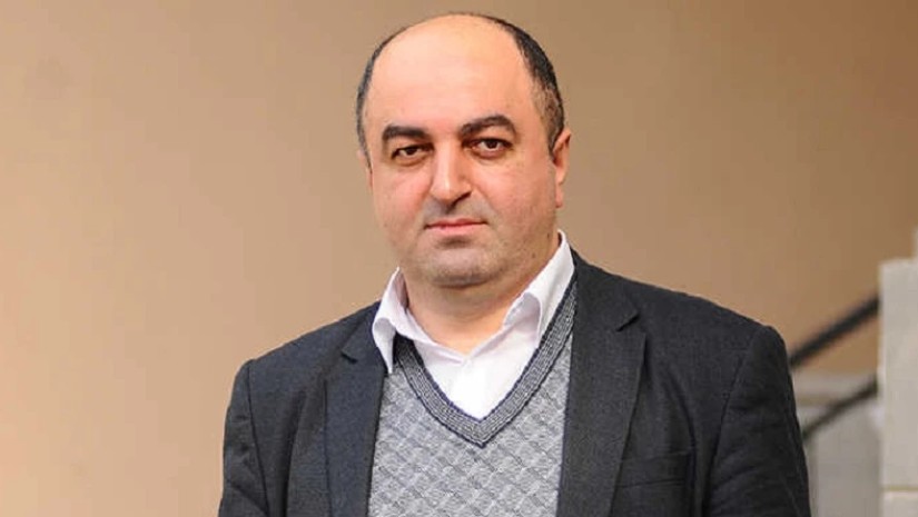 ucha nanuashvili ucha nanuashvili