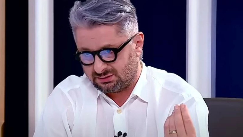 gvaramia