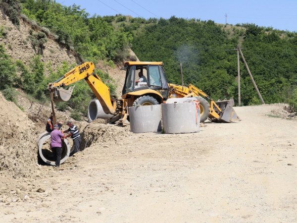 სიღნაღი