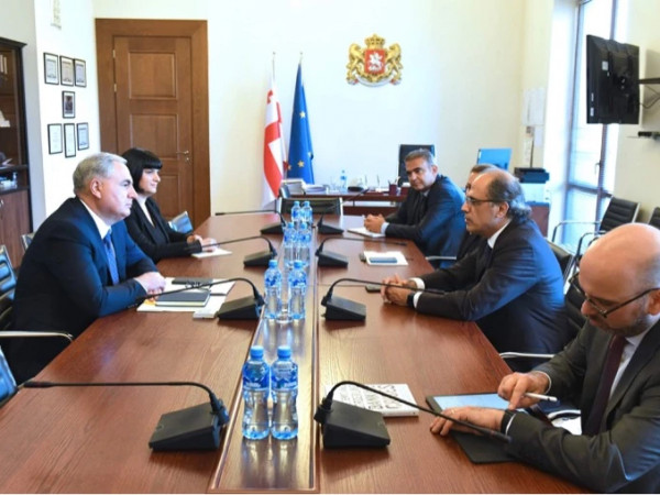 კოვზან