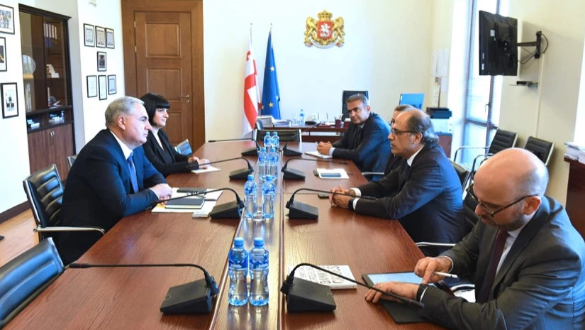 კოვზან კოვზან