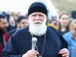 meufe antoni meufe antoni