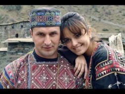 41-ე დაბადების დღეს გილოცავ იმიერში, ჩემი დარდის, ფიქრის და ტკივილის მიზეზო...“ - გელა დაიაური