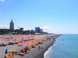 batumi