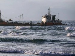 mezgvauri