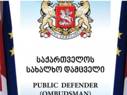 The Public Defender calls on voters to check their data in the unified list of voters in time so that they can exercise their right to vote on election day.