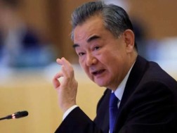 chinetis sagero ministri