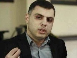 ამირან გიგუაშვილი