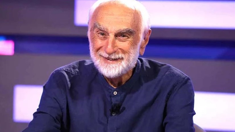 kokochashvili