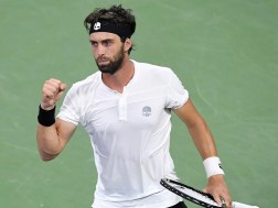 basilashvili