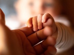 Why are bruises for children - your doctor warns you