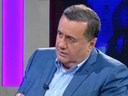 ვანო ჩხარტიშვილი