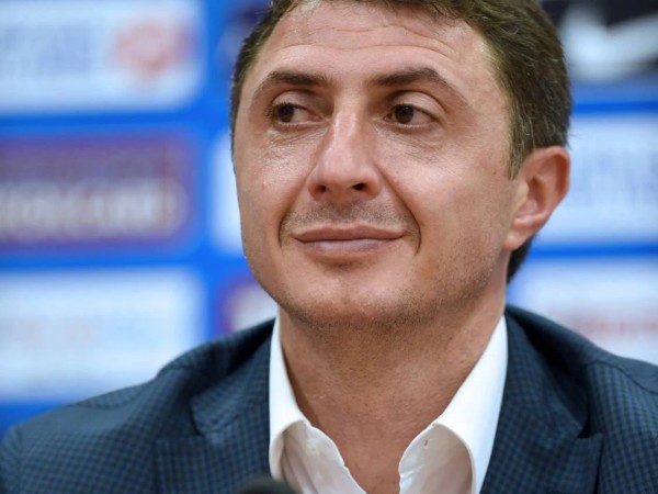 შოთა არველაძე