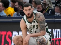 sandro mamukelashvili