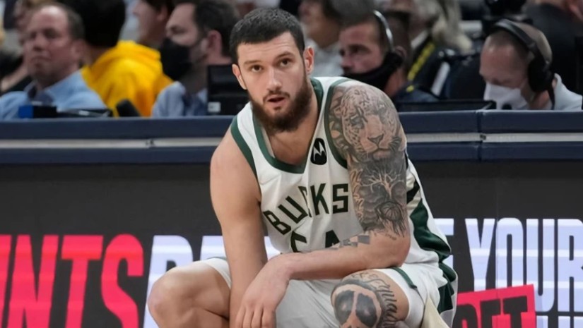 sandro mamukelashvili