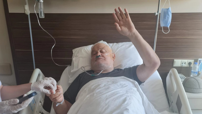 ოპერაცია ოპერაცია