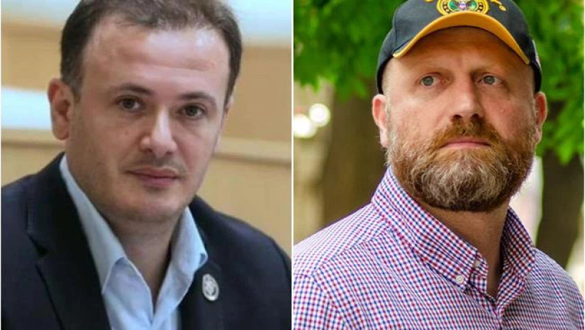 ზარქუა-ჯაფარა