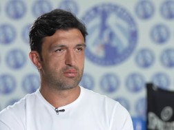 ზაზა ფაჩულია ზაზა ფაჩულია