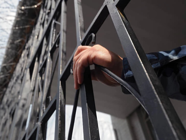 სამხედრო წვრთვნისთვის