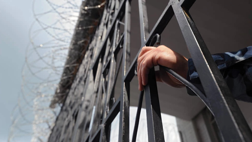 სამხედრო წვრთვნისთვის