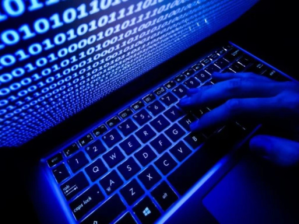 ვაგნერის ბაზა