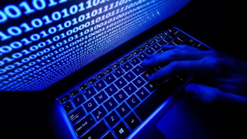 ვაგნერის ბაზა