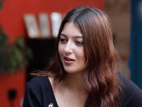 ნანა ჩარკვიანი