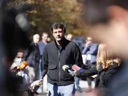 კახა კალაძე კახა კალაძე