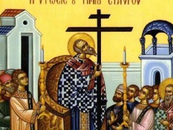 Prayer that you should read today
