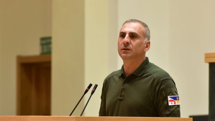 ელისაშვილი