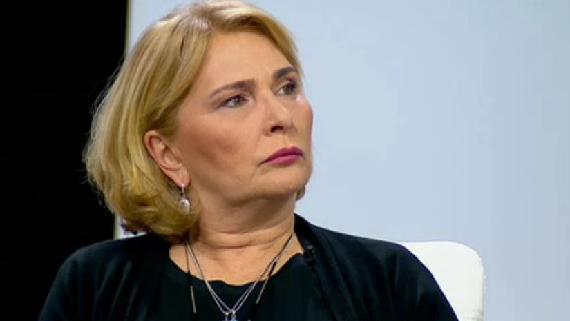 ნანა ლორთქიფანიძე ნანა ლორთქიფანიძე