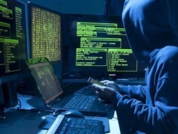 ჰაკერი ჰაკერი