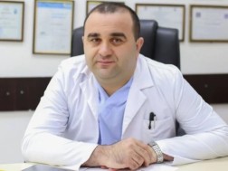 ლევან რატიანი