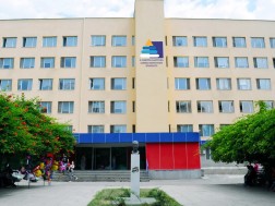 იაშვილის კლინიკა განცხადებას ავრცელებს