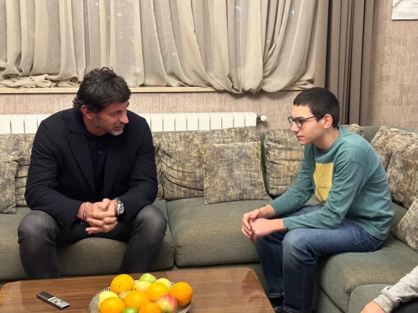 კალაძე