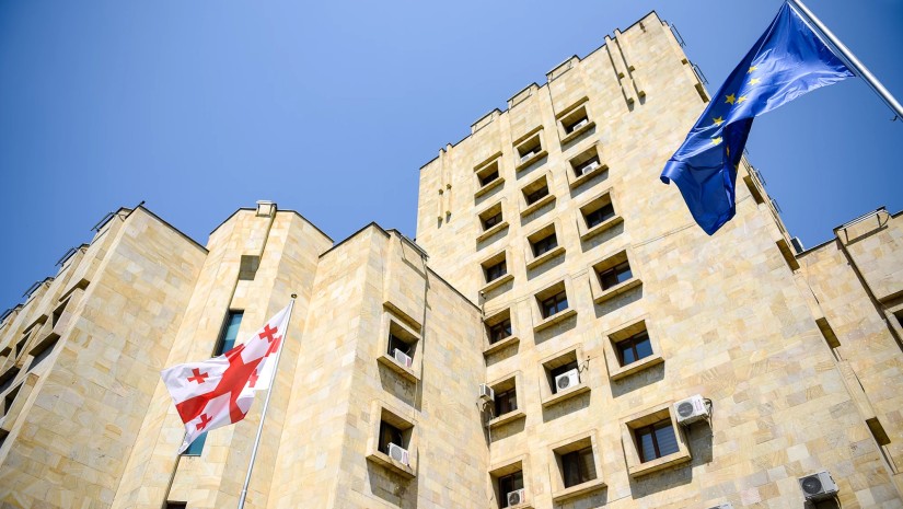 პროკურატურა პროკურატურა