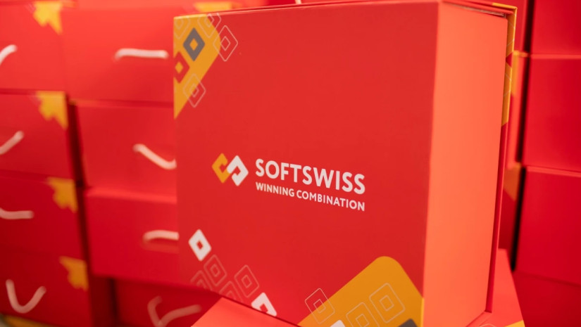 softswiss