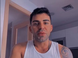 გოგა მანია