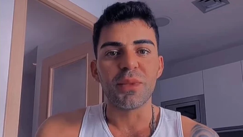 გოგა მანია