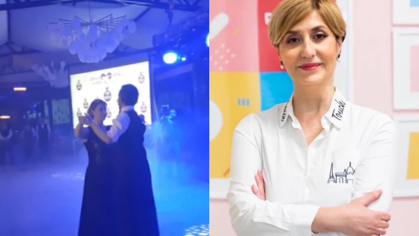 პედიატრი პედიატრი