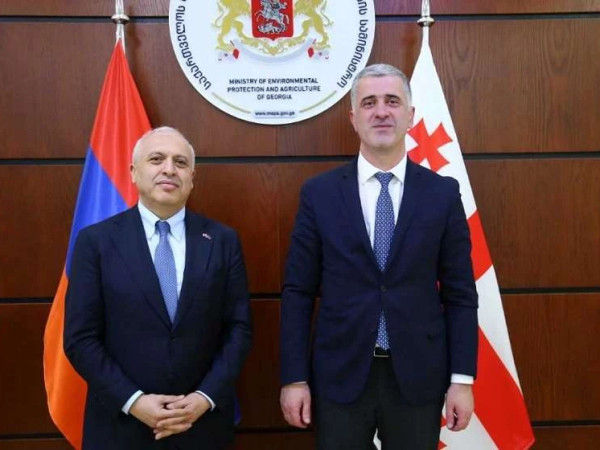 ოთარ შამუგია