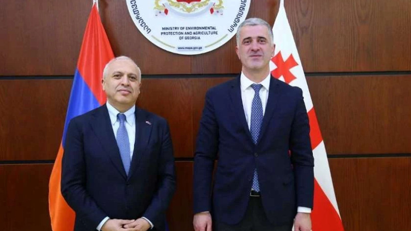 ოთარ შამუგია